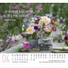 CALENDRIER HARMONIE 2025