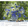 CALENDRIER HARMONIE 2025