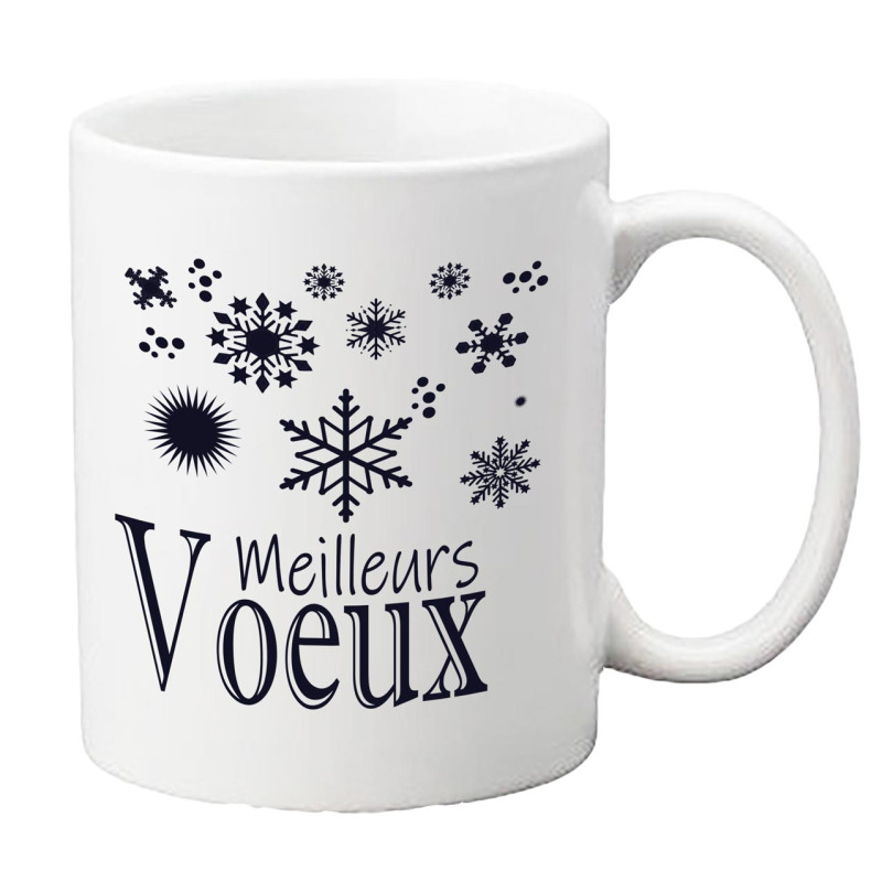 MUG BLANC FIN ANNEE PHIL.1.9