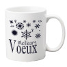 MUG BLANC FIN ANNEE PHIL.1.9