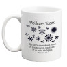 MUG BLANC FIN ANNEE PHIL.1.9