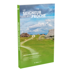 LA BONNE SEMENCE CALENDRIER...