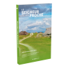 LA BONNE SEMENCE CALENDRIER JOURNALIER 2025