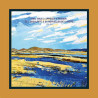 ART PAYSAGE 1 PI 2-9