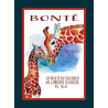 LA BONTÉ PSAUME 40-11