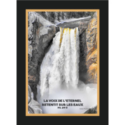 TORRENTS PSAUME 29-3