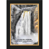 TORRENTS PSAUME 29-3