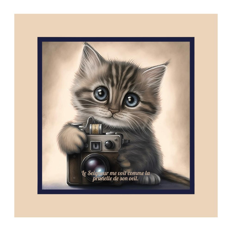 CHATON PHOTOGRAPHE ZACHARIE 2.8