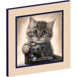 CHATON PHOTOGRAPHE ZACHARIE 2.8