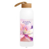 BOUQUET DE LYS GOURDE ALU 600 ML