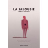 LA JALOUSIE