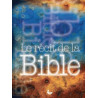 LE RECIT DE LA BIBLE