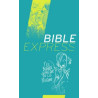 LA BIBLE EXPRESS