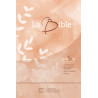 BIBLE SEGOND 21 RIGIDE GROS CARACTERE