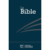 BIBLE SEGOND 21 RIGIDE COMPACTE