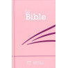 BIBLE SEGOND 21 RIGIDE COMPACTE
