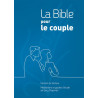 BIBLE POUR LE COUPLE