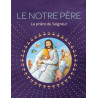 LE NOTRE PERE