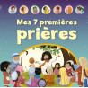 MES 7 PREMIERES PRIERES