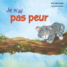 JE N'AI PAS PEUR