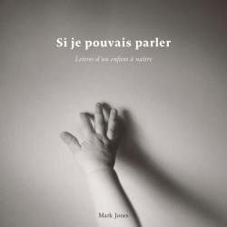 SI JE POUVAIS PARLER