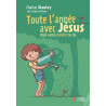 TOUTE L'ANNEE AVEC JESUS