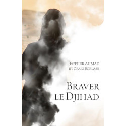 BRAVER LE DJIHAD