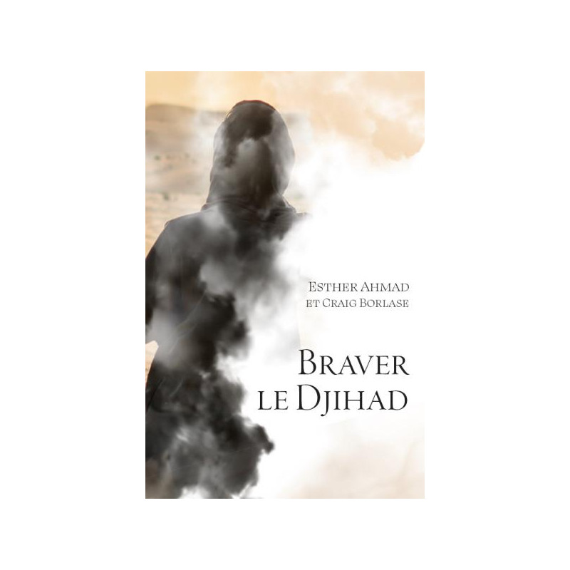 BRAVER LE DJIHAD