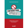 CONTRADICTIONS APPARENTES