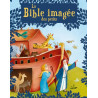 LA BIBLE IMAGEE DES PETITS