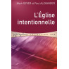 L'EGLISE INTENTIONNELLE