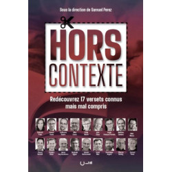 HORS CONTEXTE