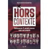 HORS CONTEXTE