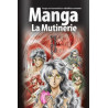 MANGA LA MUTINERIE