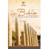 BIBLE SEGOND 21 «ARCHEO», ILLUSTREE