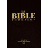 BIBLE THOMPSON NBS