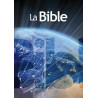 BIBLE GROS CARACTERE