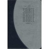 BIBLE SIMILI SEGOND 1910 DUO