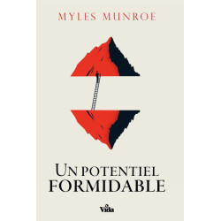 UN POTENTIEL FORMIDABLE