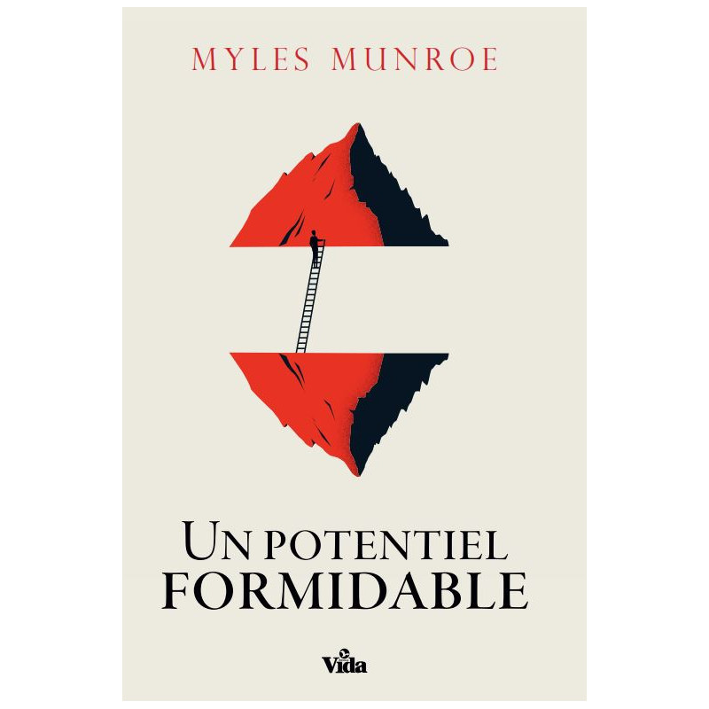 UN POTENTIEL FORMIDABLE