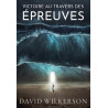 VICTOIRE AU TRAVERS DES EPREUVES