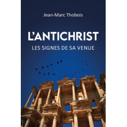 L'ANTICHRIST