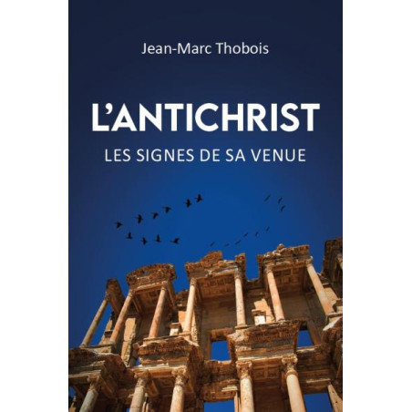 L'ANTICHRIST
