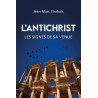 L'ANTICHRIST