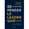 REPENSER LE LEADERSHIP