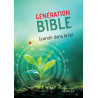 GENERATION BIBLE