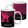 MUG BLANC CIEL ROUGE MOULIN 3 JEAN 1.4