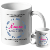 MUG BONNE FETE MAMAN 3 JEAN 4