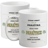 MUG BLANC TYPO COLOSSIENS 3.4