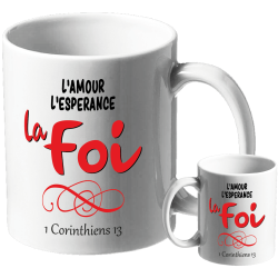 MUG BLANC TYPO 1...